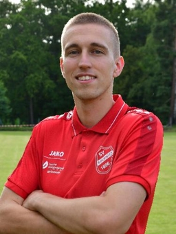 Avatar Bild für Hannes Kaiser