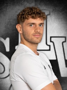 Avatar Bild für Jannis Hinz