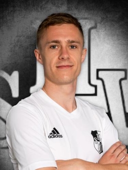 Avatar Bild für Helge Kroeger