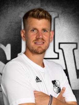 Avatar Bild für Björn Lambach