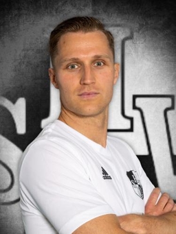 Avatar Bild für Manuel Lorenzen