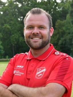 Avatar Bild für Benjamin Rosenthal