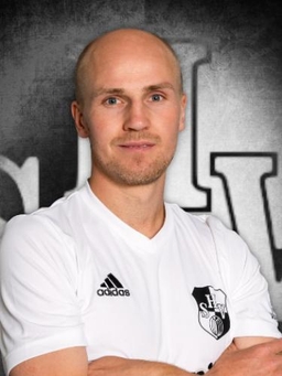 Avatar Bild für Steffen Neelsen