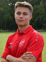 Avatar Bild für Profilbild