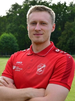 Avatar Bild für Karl Werner