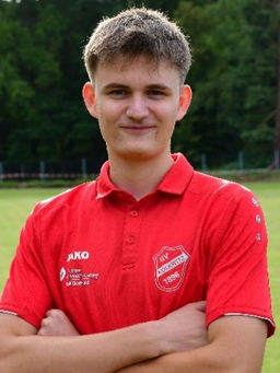Avatar Bild für Fabio Wilk