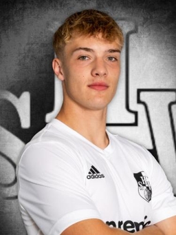 Avatar Bild für Tarek von Böhlen