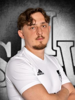 Avatar Bild für Jan Wansiedler