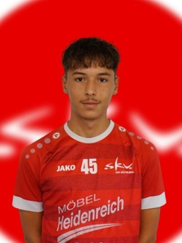 Avatar Bild für Giulio Sanfelice