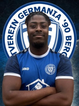 Avatar Bild für Stefan Rackwitz