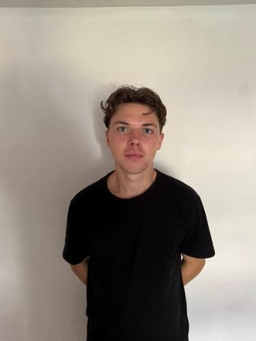 Avatar Bild für Kyrylo Obsiannikov