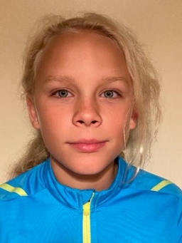 Avatar Bild für Kostja Jankowsky