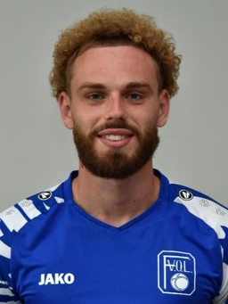 Avatar Bild für Hugo Höfner