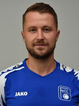 Avatar Bild für Dominik Ludwig