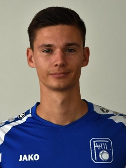 Avatar Bild für Stephan Strähle