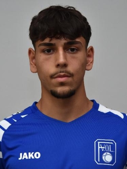Avatar Bild für Muhammed Tasdemir