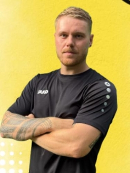 Avatar Bild für Philipp Loeser