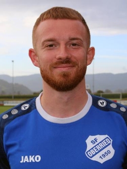 Avatar Bild für Johannes Dreher