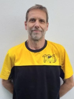Avatar Bild für Ralf Menzel