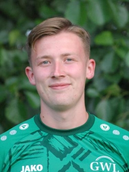 Avatar Bild für Till Klein-Hitpaß