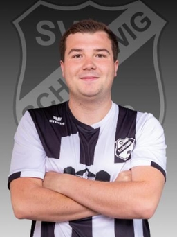 Avatar Bild für Florian Hagge