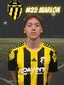 Avatar Bild