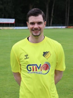 Avatar Bild für Gerrit Capelle