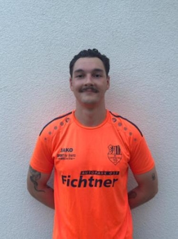 Avatar Bild für Martin Trommer
