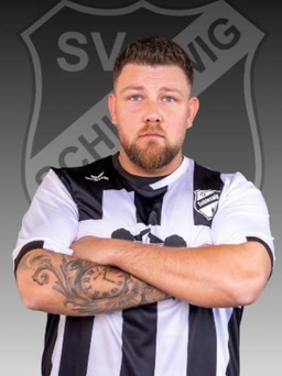 Avatar Bild für Dorian Walkusch