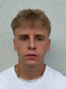 Avatar Bild für Fabio Hildebrandt