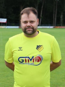 Avatar Bild für Florian Koschke