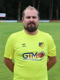 Avatar Bild für Phillipp Kujanek