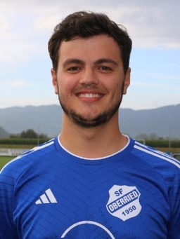 Avatar Bild für Bastian Braun