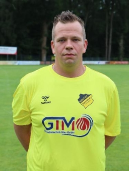 Avatar Bild für Sascha Mau