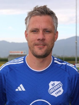 Avatar Bild für Maximilian Brender