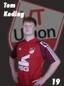 Avatar Bild