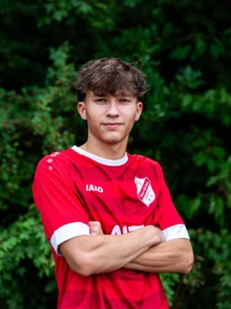 Avatar Bild für Paulus Dietrich