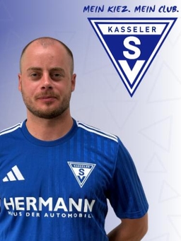 Avatar Bild für Nico Hanack