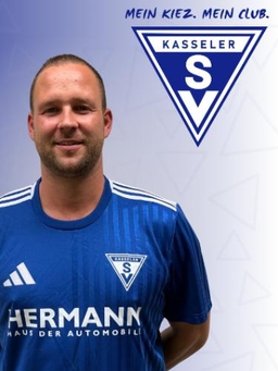 Avatar Bild für Sebastian Knoll
