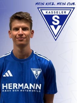 Avatar Bild für Peter Krug