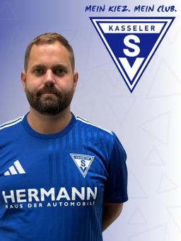 Avatar Bild für Christoph Riemann