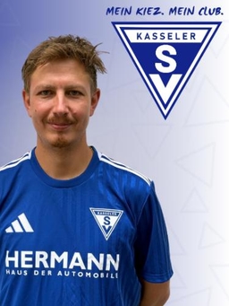 Avatar Bild für Jakob Schmieling