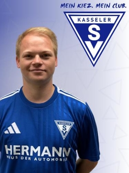 Avatar Bild für Jona Wießner