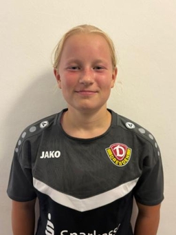 Avatar Bild für Luna Böhme