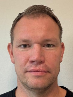 Avatar Bild für Robert Peter