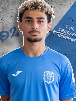 Avatar Bild für Mohammad Biazid