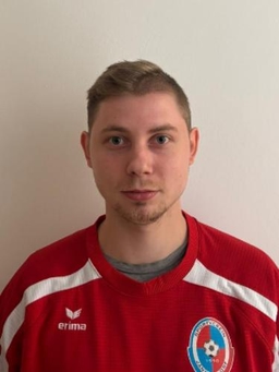 Avatar Bild für Timon Jejkal