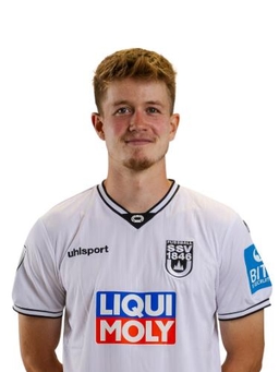 Avatar Bild für Jan Boller