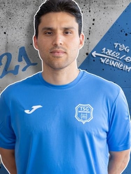 Avatar Bild für Rahman Jawadi