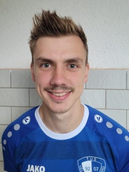 Avatar Bild für Philipp Valentin